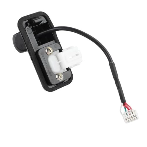 39530TZ3A01 - Night vision Wire