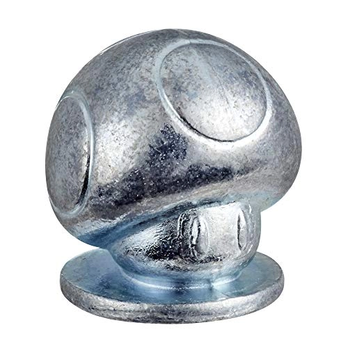 Monopoly: Super Mario Celebration Edition