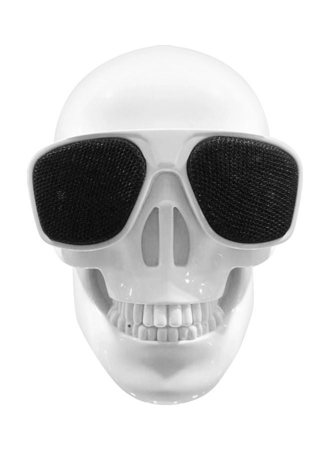 NIBEMINENT Plastic Skeleton