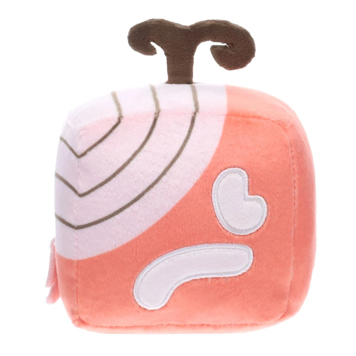 Mystery Mini Bundle Series 2 - 6 pcs