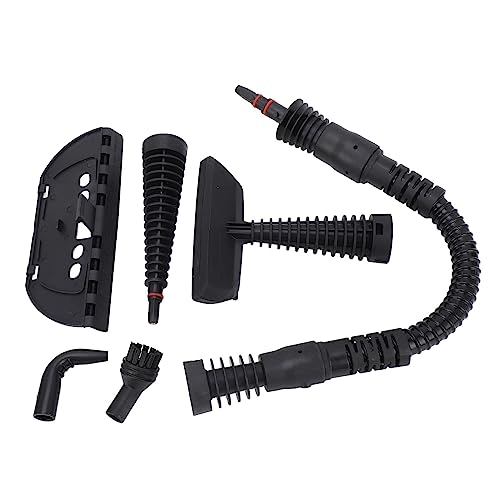 DF-A001 - 3.5Bar 450ML