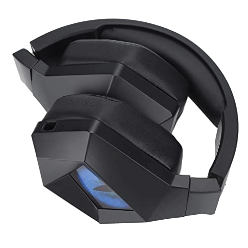 THS300L1 Wireless Headset