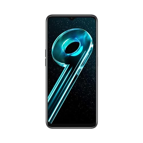 9i - 6GB 128GB