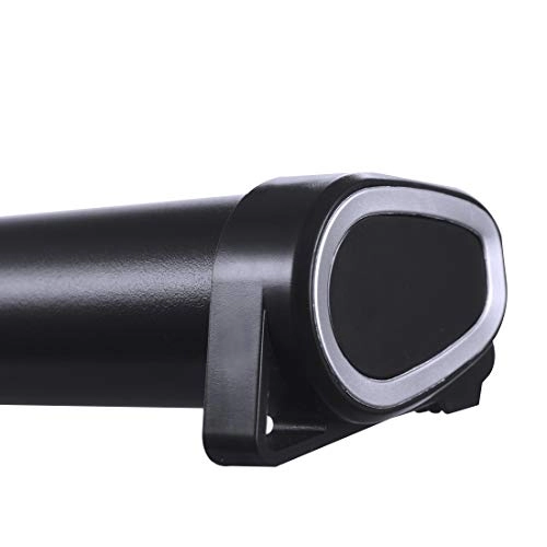 Smart Theater Projector