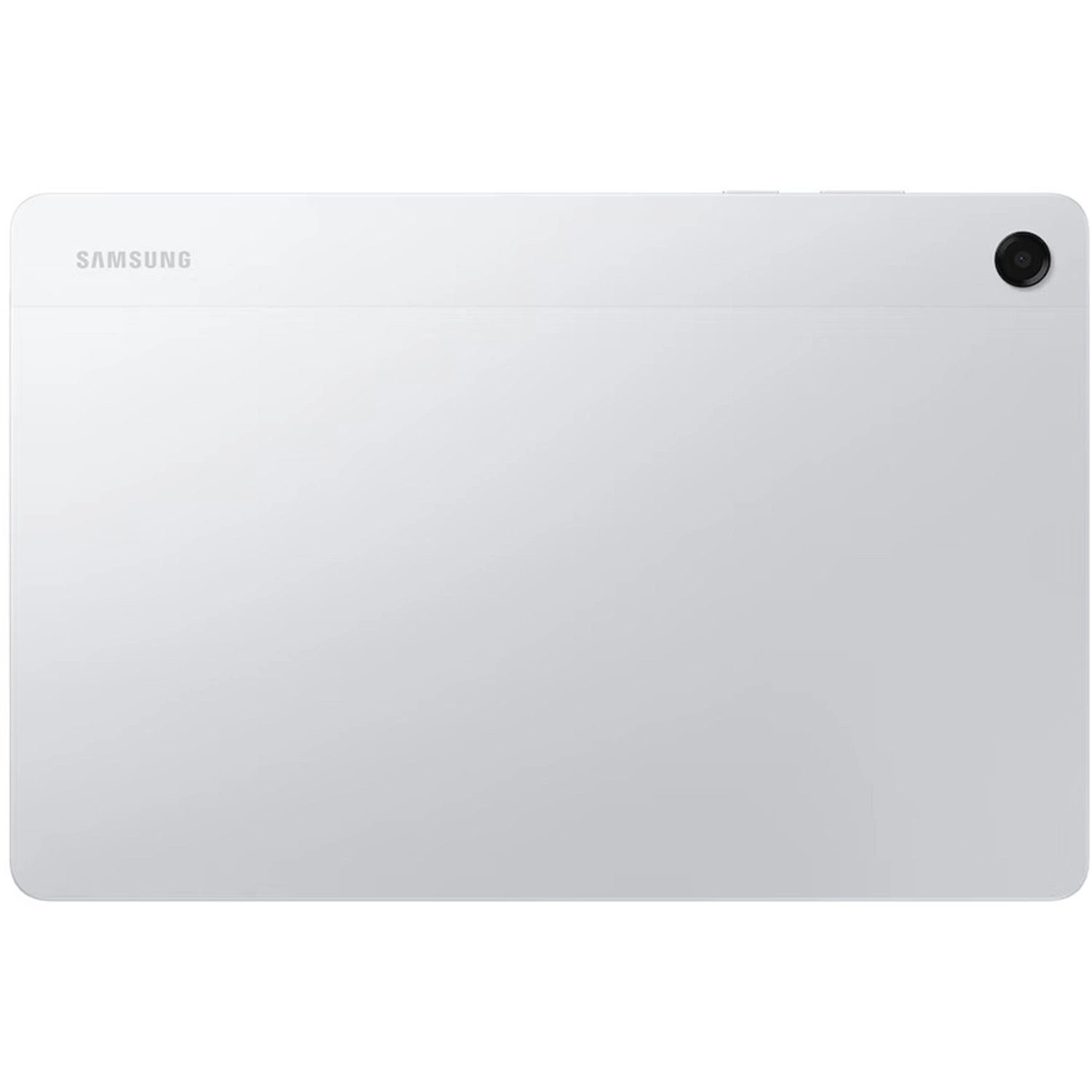 Galaxy Tab A11+ - 128GB 11"