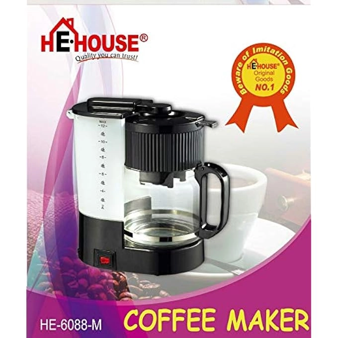 (Renewed) 2002036088