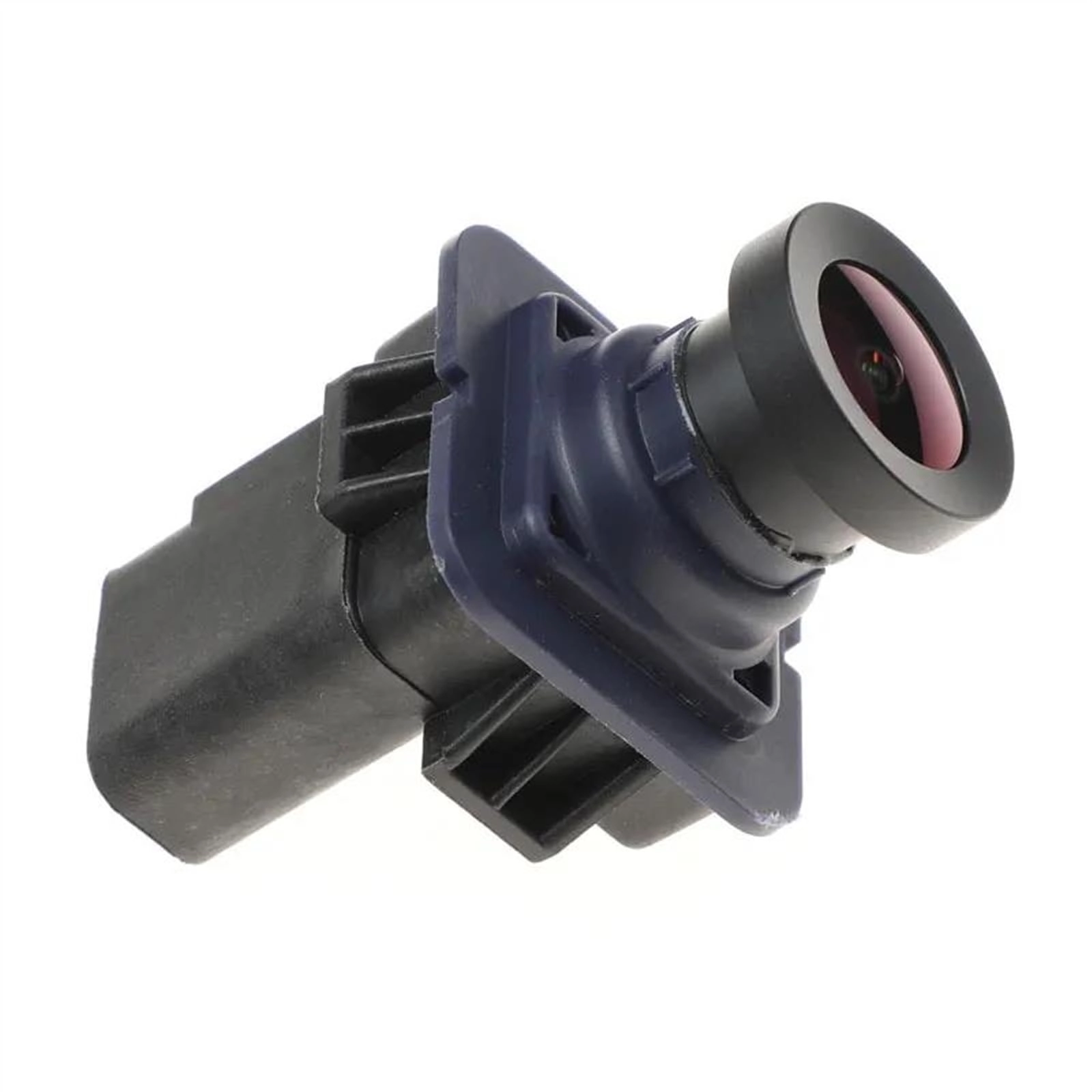 ziquanbaihuo FR3T19G490AE - Compatible With Mustang 2015 2016 2017 2018