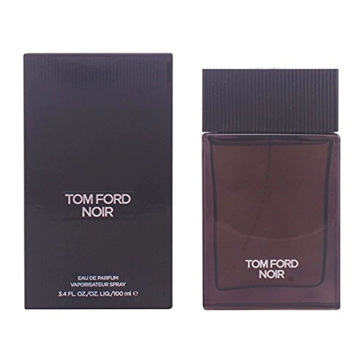 TOM FORD Noir Eau de Parfum 100 ml
