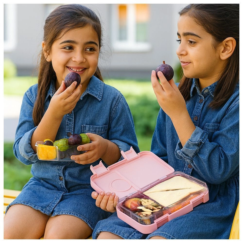 Prime - Pink Flamingo