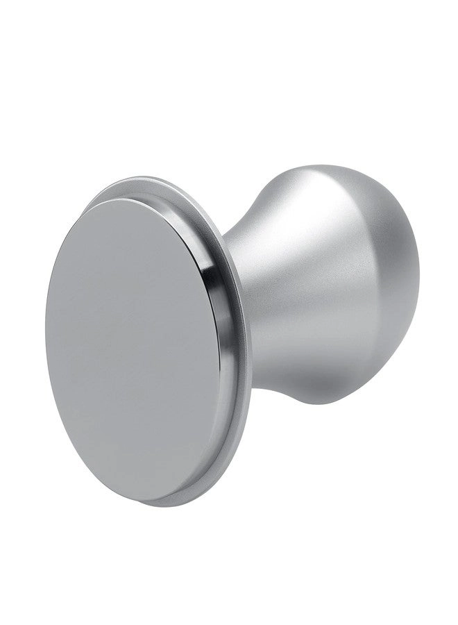 Espresso Coffee Tamper V4