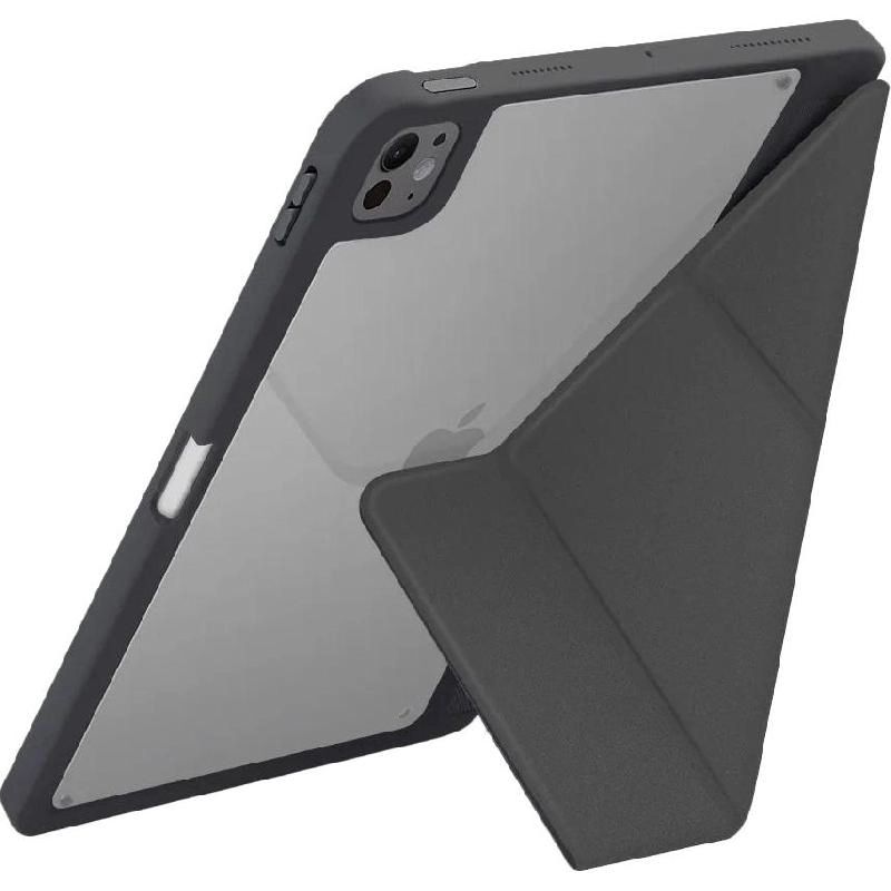 Folio Case for Tablet