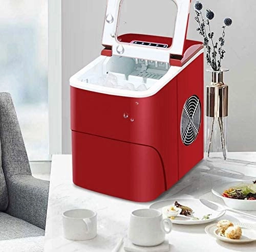 7847448 - Fully automatic Grinder