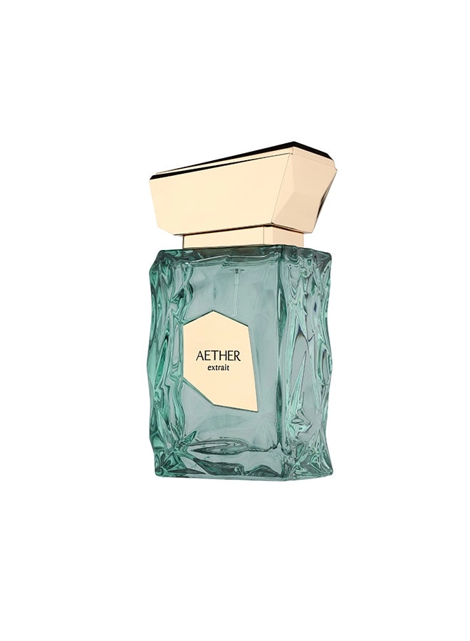 Aether - 100ml