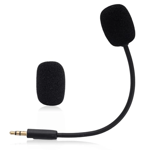 2000 series SHB2505BK/00 Wired Microphone