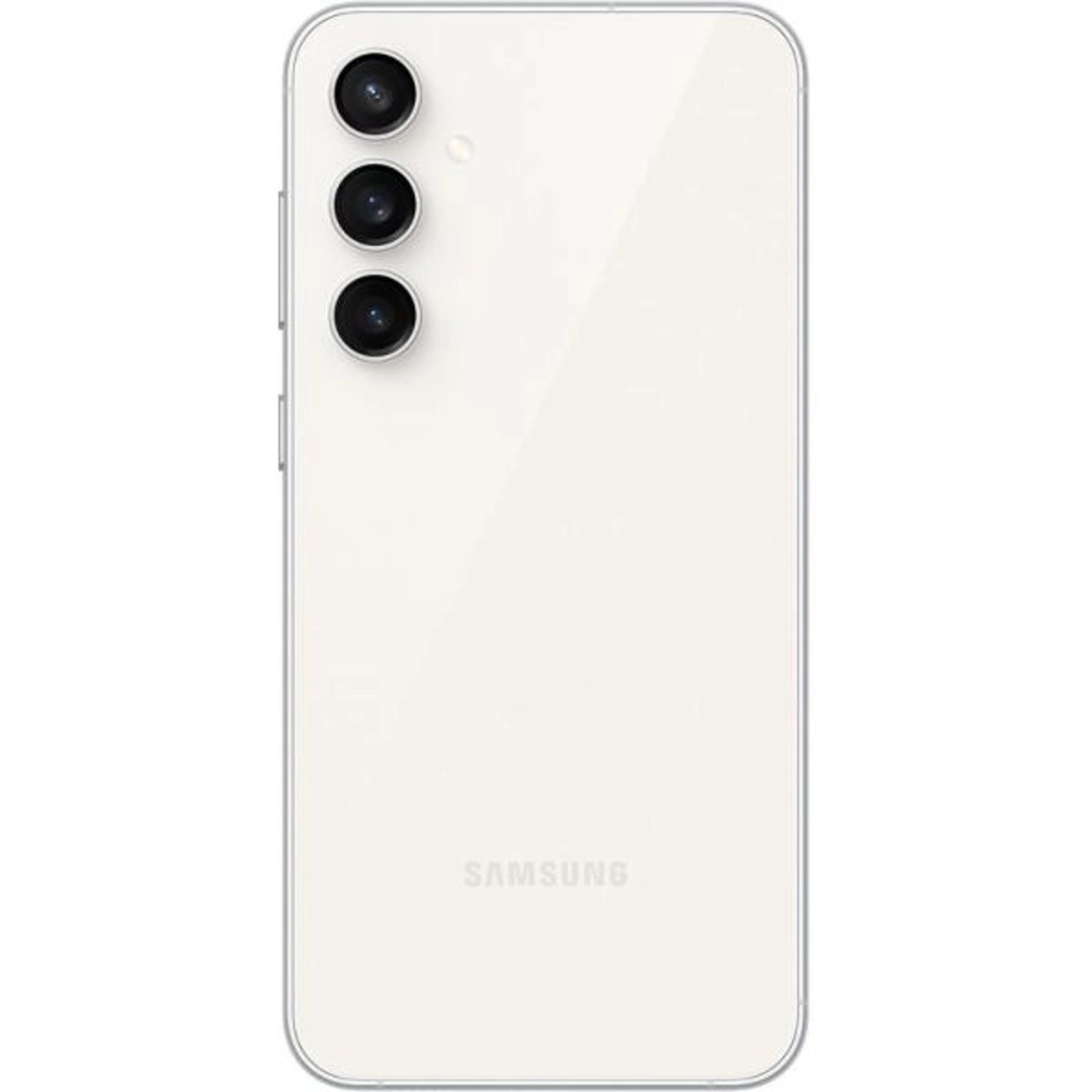 Galaxy S23 FE - 8GB 256GB