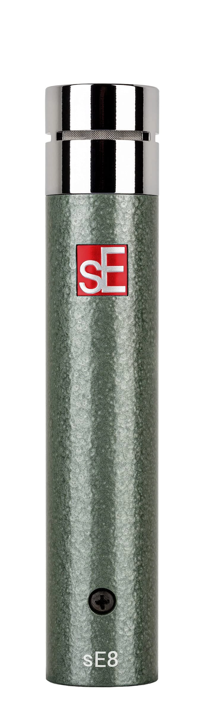 sE8 Matched Pair XLR Microphone