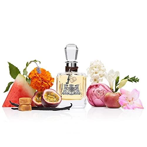 PEACE, LOVE & Eau de Parfum 30 ml