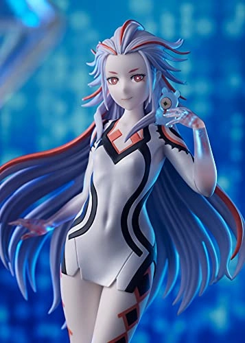 AI: THE SOMNIUM FILES - nirvanA Initiative Collector's Edition - Xbox One and Xbox Series X