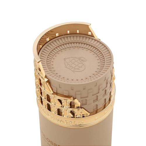 Colloseum - Eau de Parfum 100ml