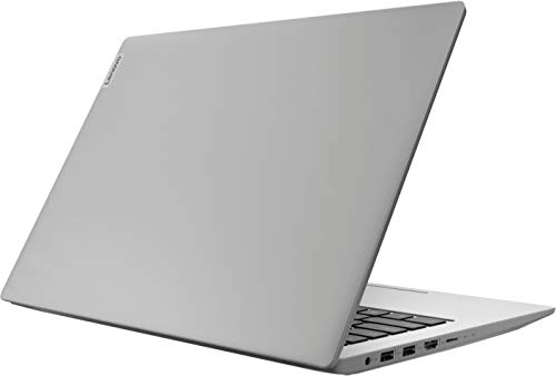 IdeaPad - 14'' A6-9220e 4GB DDR4 64GB eMMC