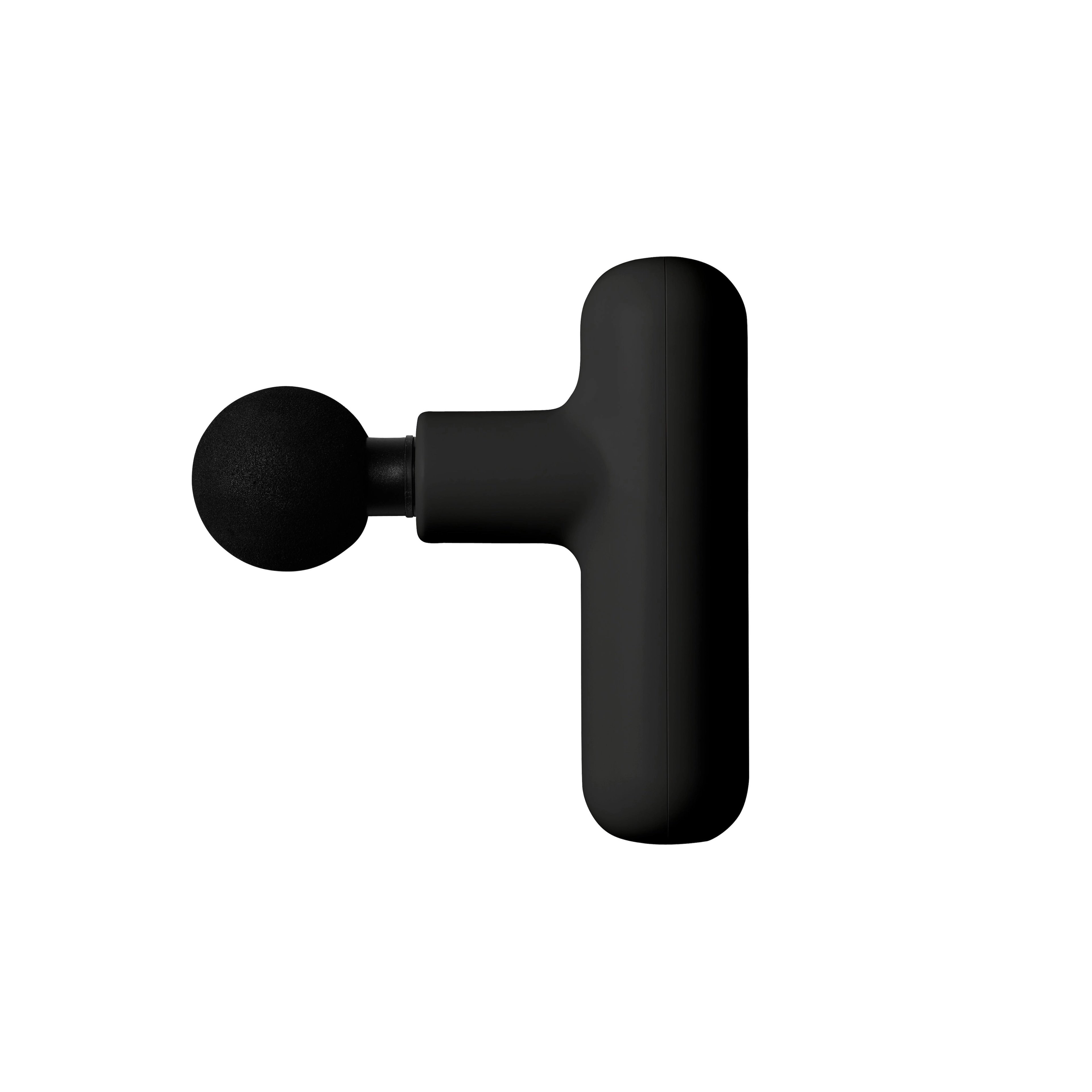 Marc Jacobs LOLA-BLACK Massage Gun