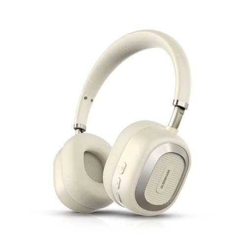 Olsenmark Middle East L.L.C OMHP1051 Wireless Headset