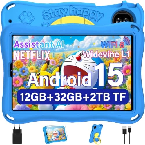 S11 Tablet 9" 5G 12GB RAM 32GB