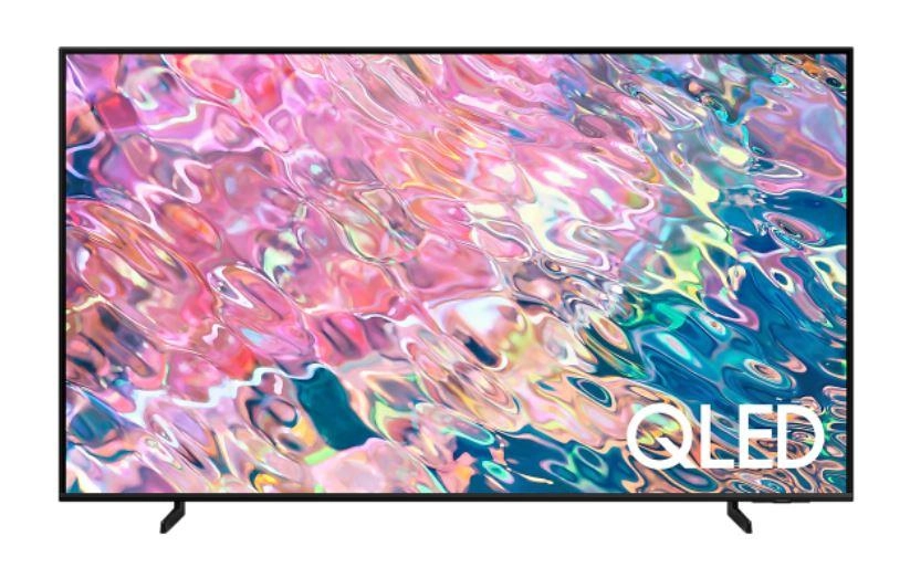 QA75Q60BAUXZN - 75 inch