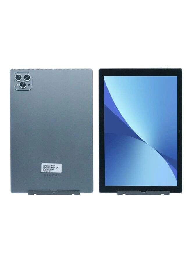 X19 Pro - 6GB 10.1inch 256GB