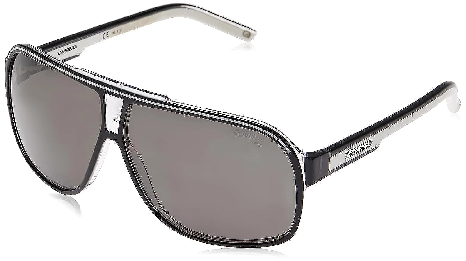 Carrera Grandprix2 - 64mm Multicolour