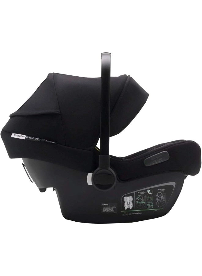 Turtle Air - Group 0+