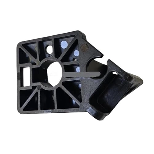 Weighing Bracket - 1 Amp Hours T50 T25 T25P