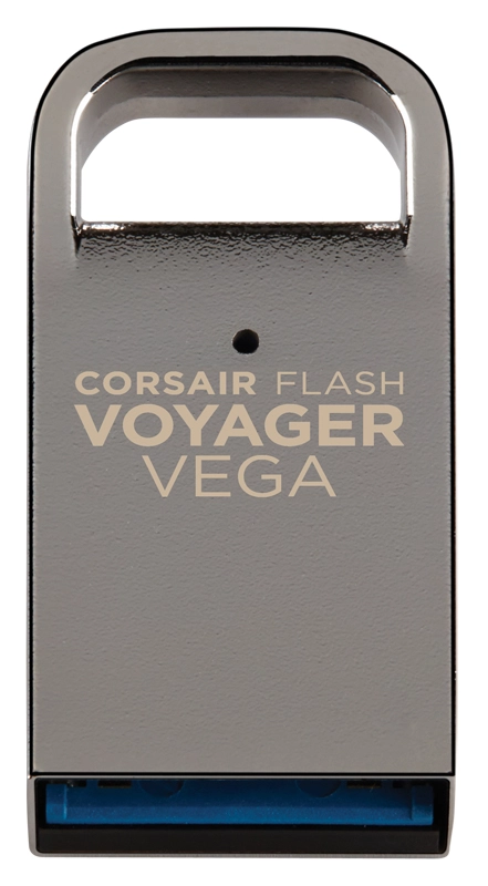 CMFVY3A - USB 3.0 USB Type A 128GB