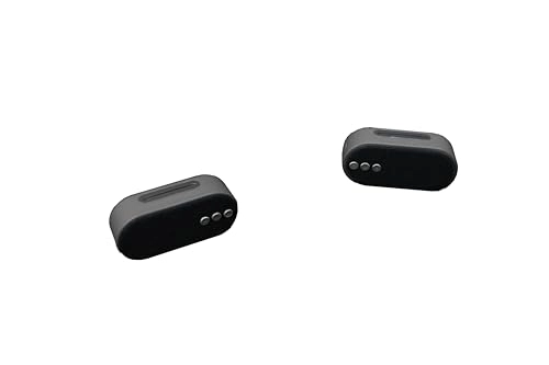 Soundtec - Neckband 9H Playtime