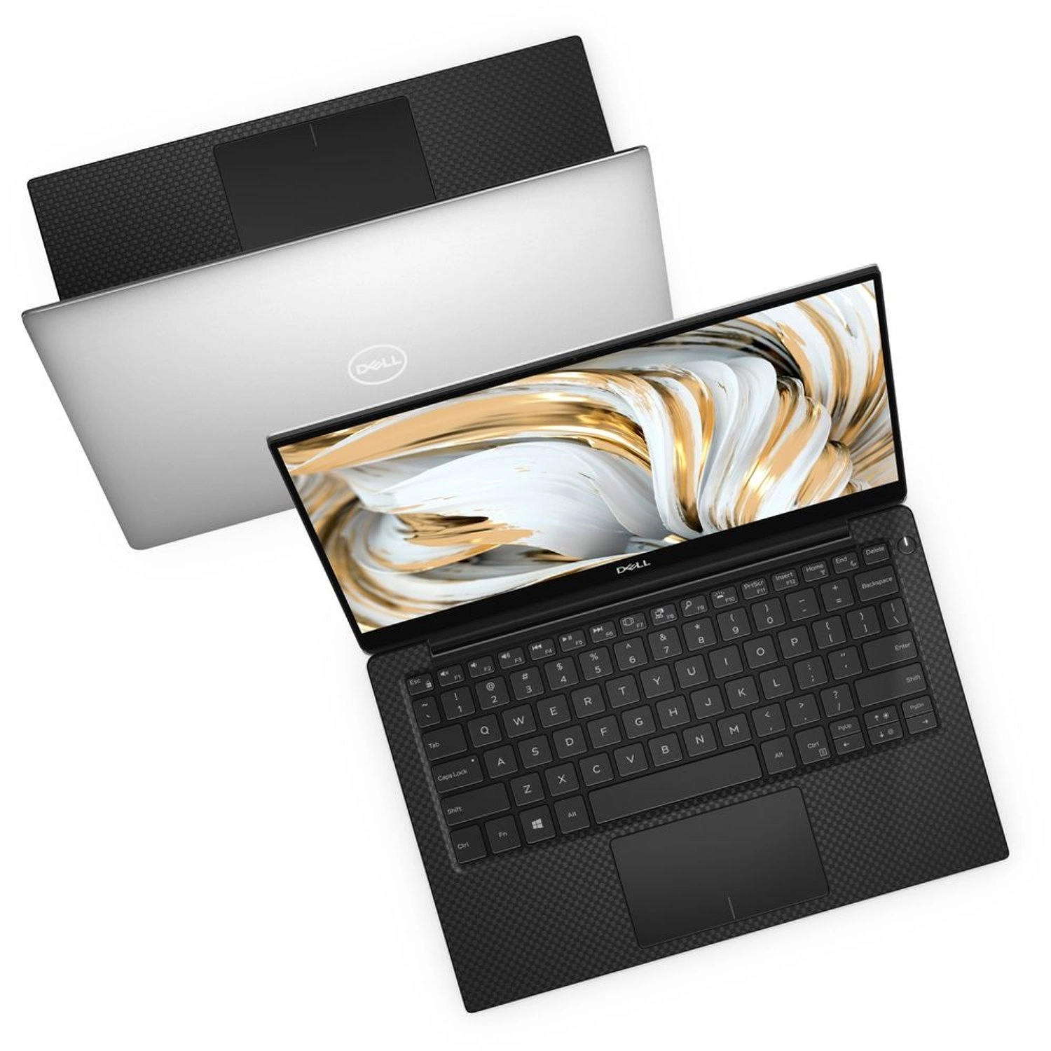 XPS 9305 - 13.3'' Core i5 8GB DDR4 512GB SSD
