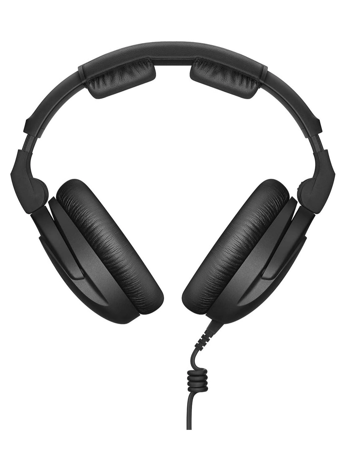 HD 300 PRO Wired Headset