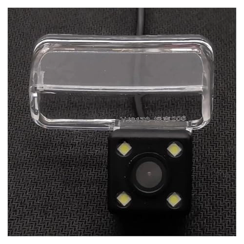 HS096 - HD night vision CVBS 600P