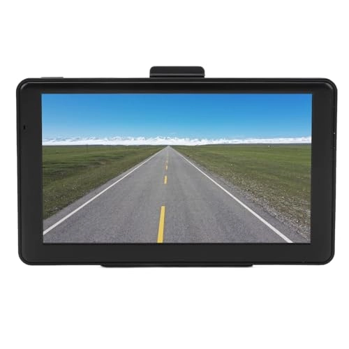 Cryfoktb4yd5nxa3m-11 - 7 inch