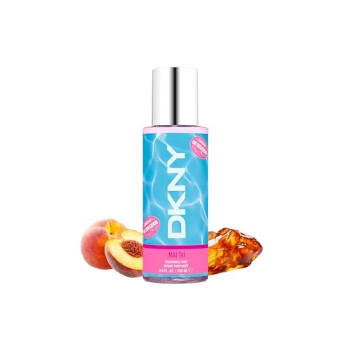 Be Delicious Pool Party Mai Tai - 250 ml Floral