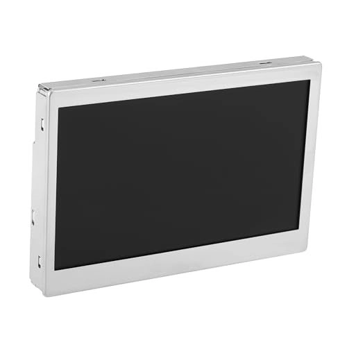 X AUTOHAUX LQ042T5DZ11 - 4.2"