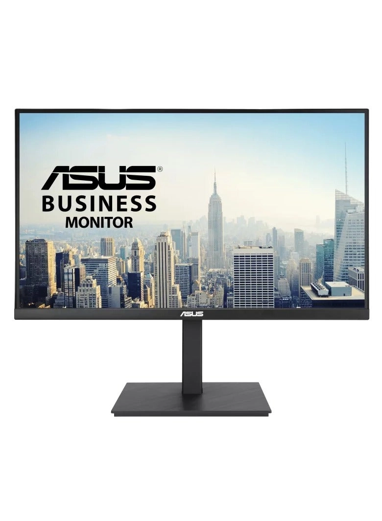ASUS VA27UQSB - 27 in 3840x2160