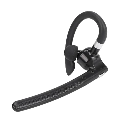 9xfjvn5401 Wireless Headset