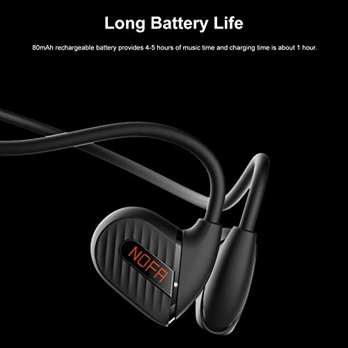 X6 Wireless Headphone