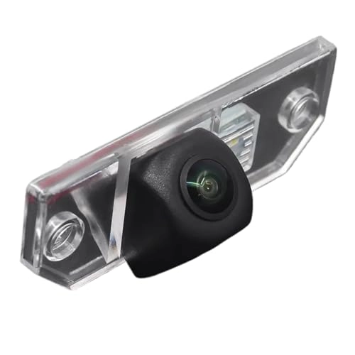 Rear View Camera - Night Vision WIFI