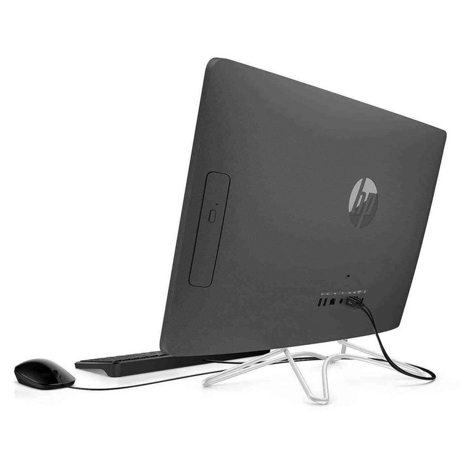 All-in-One Touch Desktop 4RN16EA