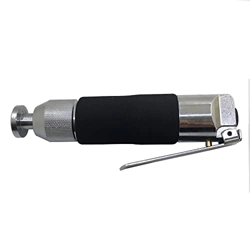 Pneumatic Hammer Drill