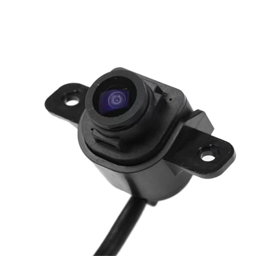 99240G8600 - Night vision