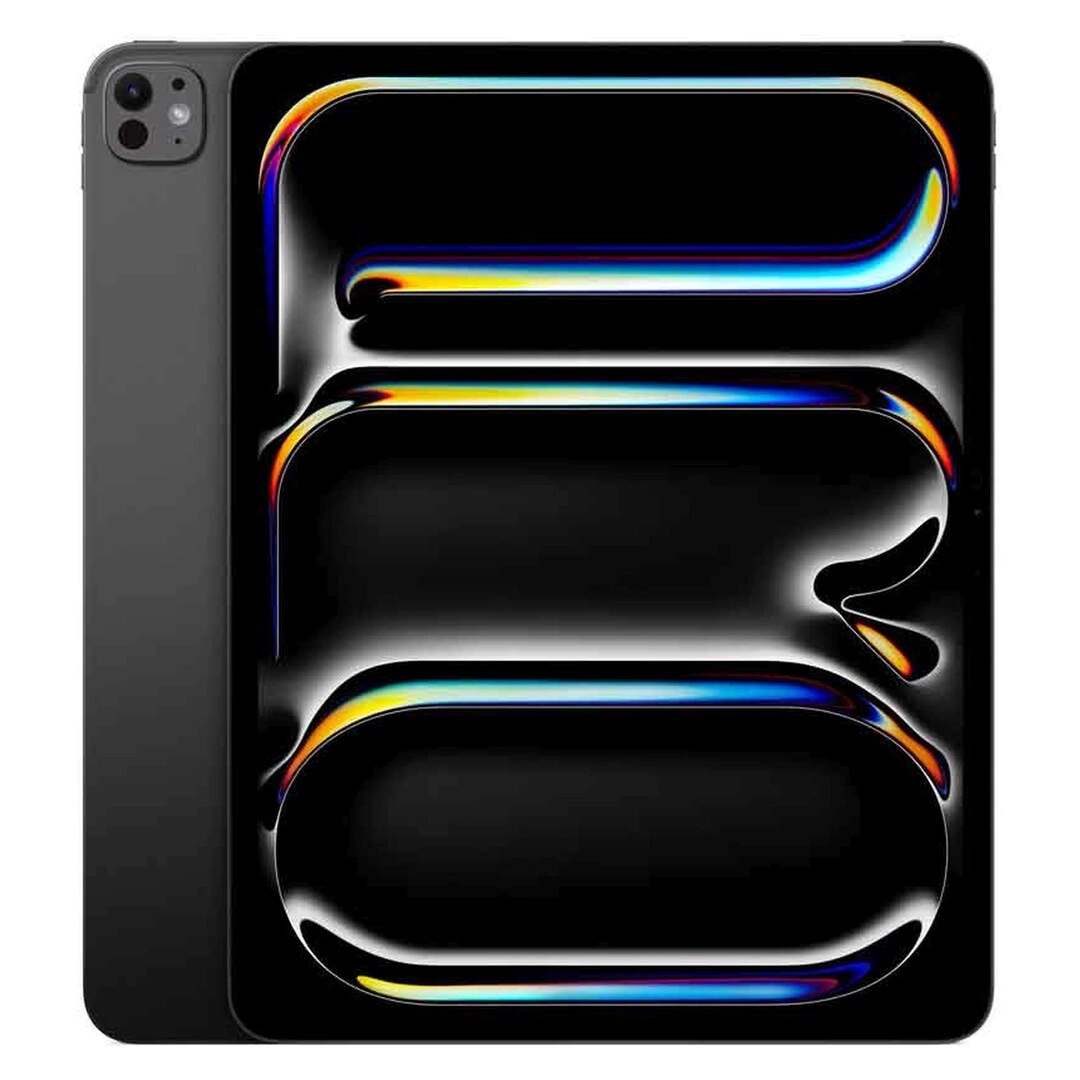 iPad Pro (2025) - 1000GB 13"