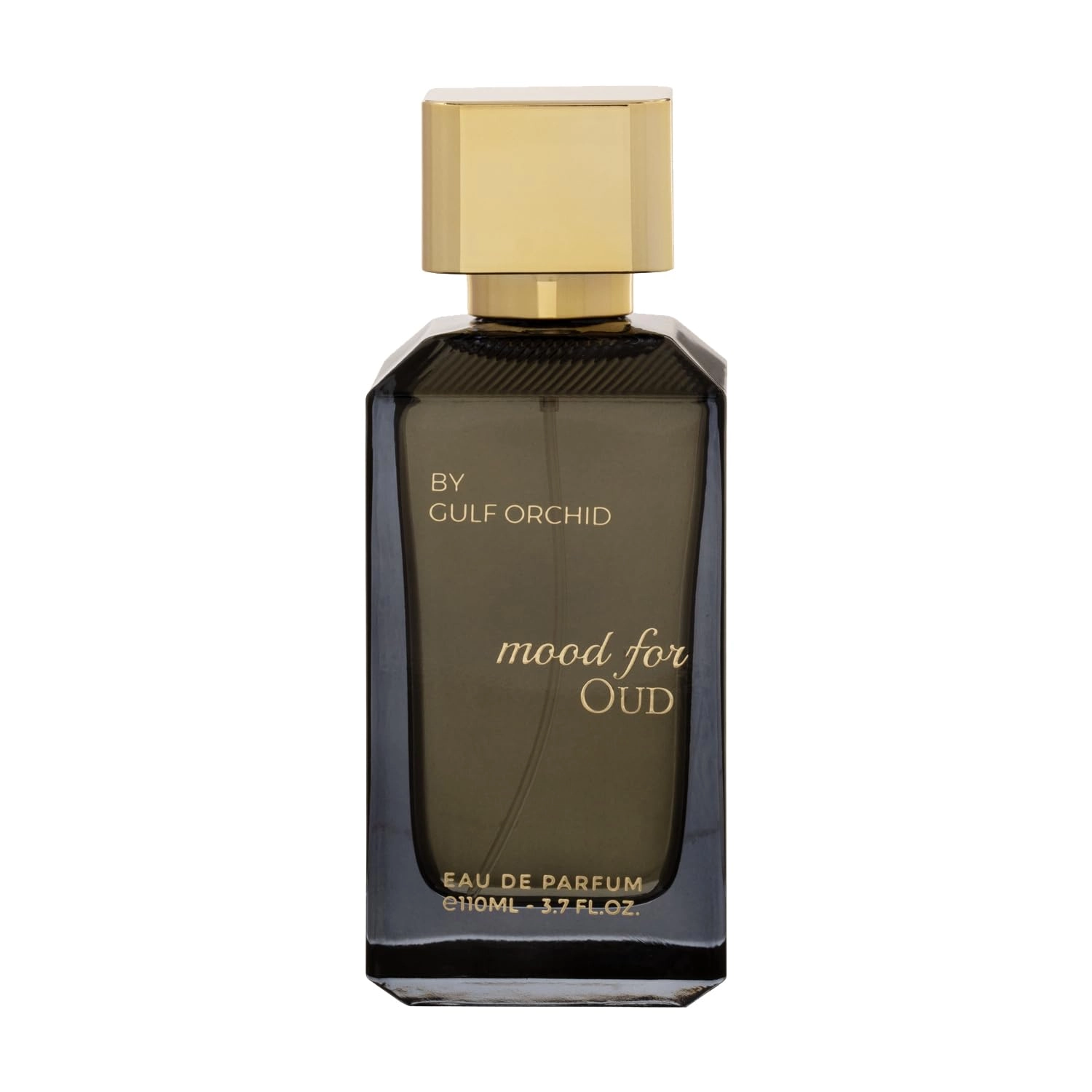 Fresh Oud Eau de Parfum 110ml