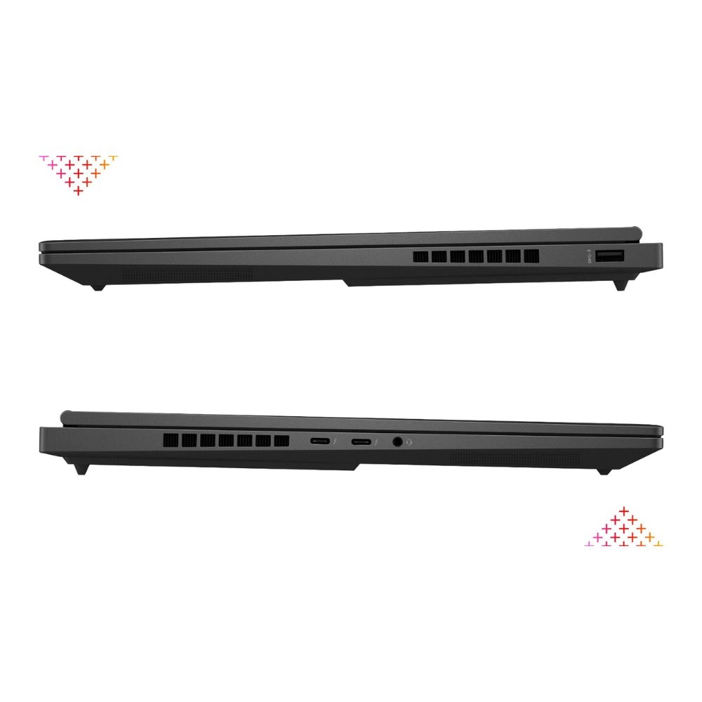 OMEN 16 - 16'' Core i7 14th Gen 32GB 2TB SSD